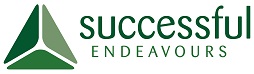 SUCCESSFUL ENDEAVOURS LOGO