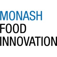 monash_food_innovation_logo